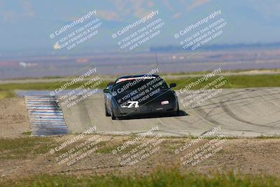 media/Mar-26-2023-CalClub SCCA (Sun) [[363f9aeb64]]/Group 1/Race/